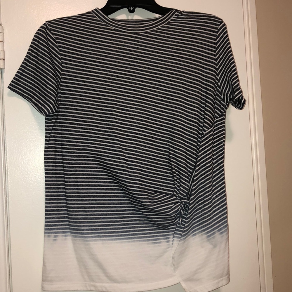 All Saints T-Shirt